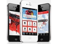 Cummins выпустили приложение для смартфонов на базе iPhone и Android